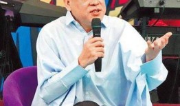 罗志祥经纪人被爆料视频,揭秘娱乐圈背后真相